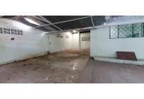 Casas, Alquiler, Melgar - $3.000.000