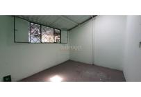 Casas, Alquiler, Melgar - $3.000.000