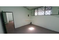 Casas, Alquiler, Melgar - $3.000.000