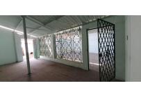 Casas, Alquiler, Melgar - $3.000.000