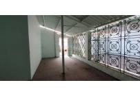 Casas, Alquiler, Melgar - $3.000.000