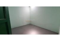 Casas, Alquiler, Melgar - $3.000.000