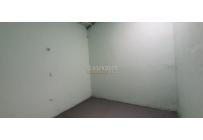 Casas, Alquiler, Melgar - $3.000.000