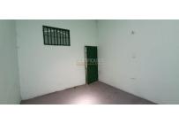 Casas, Alquiler, Melgar - $3.000.000