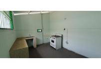 Casas, Alquiler, Melgar - $3.000.000