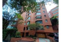 Apartamentos, Alquiler, Bogotá - $14.000.000