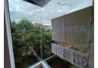 Apartamentos, Alquiler, Bogotá - $14.000.000