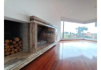 Apartamentos, Alquiler, Bogotá - $14.000.000