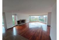 Apartamentos, Alquiler, Bogotá - $14.000.000