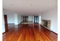 Apartamentos, Alquiler, Bogotá - $14.000.000