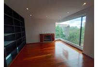 Apartamentos, Alquiler, Bogotá - $14.000.000