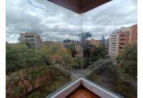 Apartamentos, Alquiler, Bogotá - $14.000.000