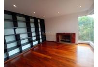 Apartamentos, Alquiler, Bogotá - $14.000.000