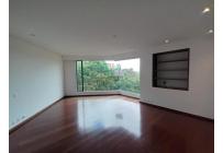 Apartamentos, Alquiler, Bogotá - $14.000.000