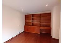 Apartamentos, Alquiler, Bogotá - $14.000.000