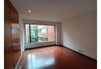 Apartamentos, Alquiler, Bogotá - $14.000.000