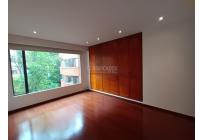 Apartamentos, Alquiler, Bogotá - $14.000.000