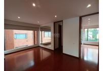 Apartamentos, Alquiler, Bogotá - $14.000.000