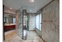 Apartamentos, Alquiler, Bogotá - $14.000.000