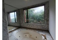 Apartamentos, Alquiler, Bogotá - $14.000.000