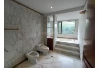 Apartamentos, Alquiler, Bogotá - $14.000.000