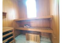 Apartamentos, Alquiler, Bogotá - $14.000.000