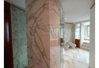 Apartamentos, Alquiler, Bogotá - $14.000.000