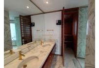 Apartamentos, Alquiler, Bogotá - $14.000.000