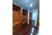 Apartamentos, Alquiler, Bogotá - $14.000.000