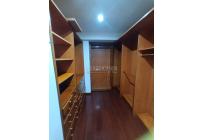 Apartamentos, Alquiler, Bogotá - $14.000.000
