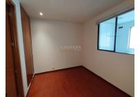 Apartamentos, Alquiler, Bogotá - $14.000.000