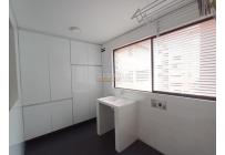 Apartamentos, Alquiler, Bogotá - $14.000.000