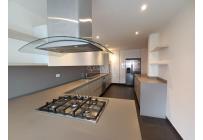 Apartamentos, Alquiler, Bogotá - $14.000.000