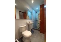 Apartamentos, Alquiler, Bogotá - $14.000.000