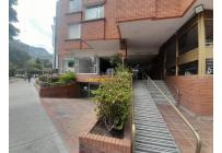 Oficinas y Consultorios, Alquiler, Bogotá - $1.500.000