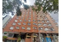 Oficinas y Consultorios, Alquiler, Bogotá - $1.500.000