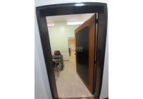 Oficinas y Consultorios, Alquiler, Bogotá - $1.500.000