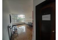 Oficinas y Consultorios, Alquiler, Bogotá - $1.500.000
