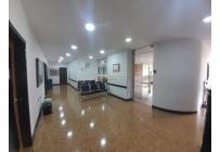 Oficinas y Consultorios, Alquiler, Bogotá - $1.500.000