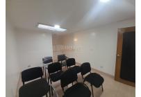Oficinas y Consultorios, Alquiler, Bogotá - $1.500.000
