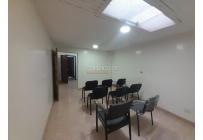 Oficinas y Consultorios, Alquiler, Bogotá - $1.500.000