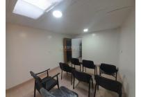 Oficinas y Consultorios, Alquiler, Bogotá - $1.500.000