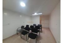 Oficinas y Consultorios, Alquiler, Bogotá - $1.500.000