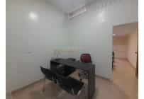 Oficinas y Consultorios, Alquiler, Bogotá - $1.500.000