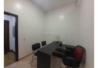 Oficinas y Consultorios, Alquiler, Bogotá - $1.500.000