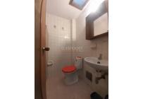 Oficinas y Consultorios, Alquiler, Bogotá - $1.500.000