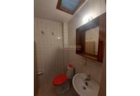 Oficinas y Consultorios, Alquiler, Bogotá - $1.500.000