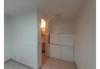 Oficinas y Consultorios, Alquiler, Bogotá - $1.500.000