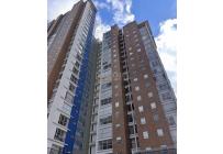 Apartamentos, Alquiler, Bogotá - $10.000.000