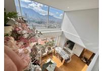 Apartamentos, Alquiler, Bogotá - $10.000.000
